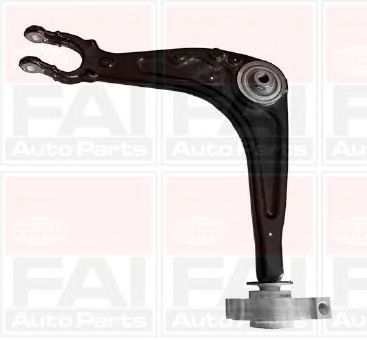 FAI AUTOPARTS ss7822 -  Рычаг независимой подвески колеса, подвеска колеса
